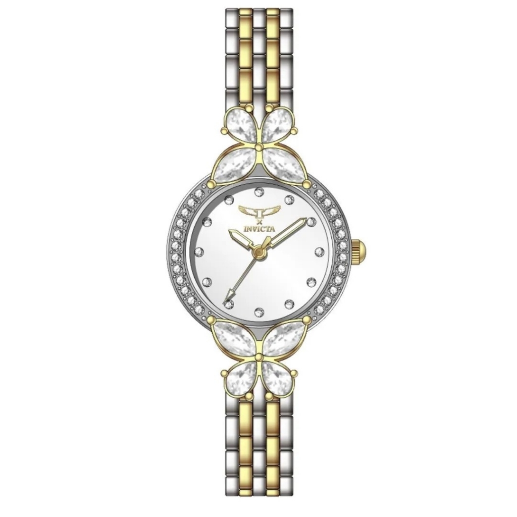 Invicta Wildflower